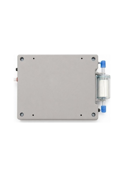 Bosch Siyfıd-vda Sp00101703 Klima Gazı Analiz Cihazı - Acs Yedek Parça