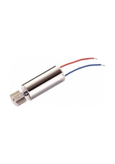 3Volt Mini Titreşim Motoru