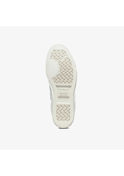 Converse Star Player 76 Suede Erkek Günlük Spor Ayakkabı C-cona13240e10095 Gri