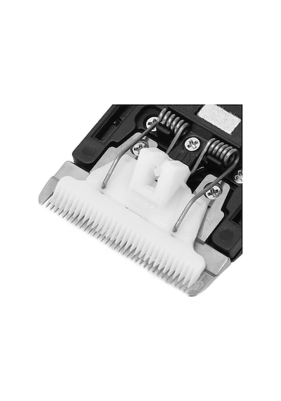 Tufting 5 Kademeli Tıraş Makinesi Yedek Başlığı