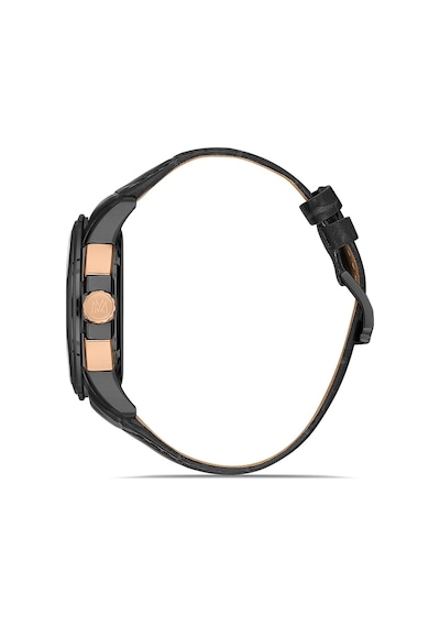 Momentus Sm102b-04br Erkek Kol Saati