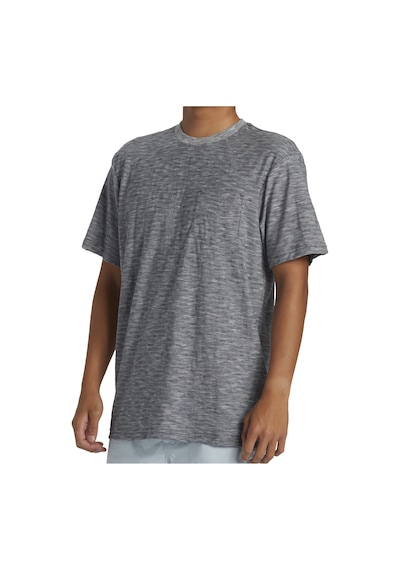 Quiksilver Quıksılver Kentın Ss Pocket 9023 Renkli
