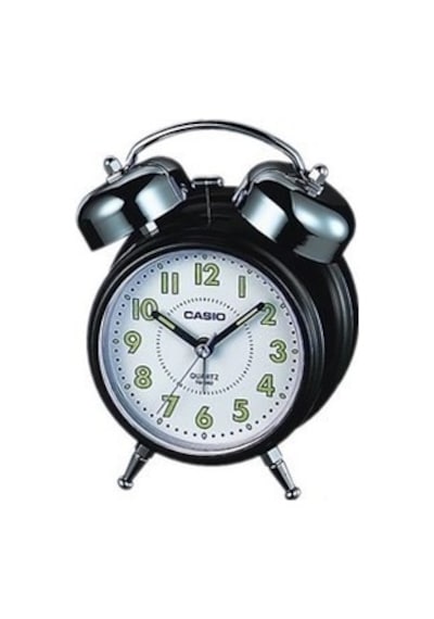 Casio Casio Tq-362-1bdf Masa Saati Tq-362-1bdf