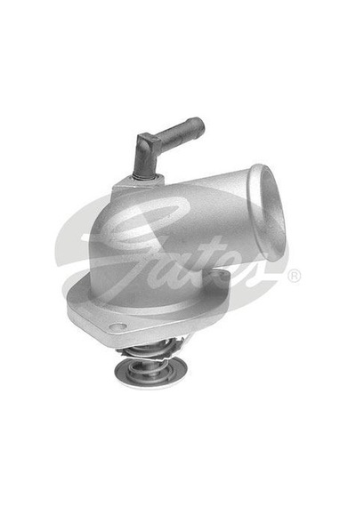 GATES TH20892G1 TERMOSTAT ASTRA VECTRA CORSA 1.4 1.6 92C°
