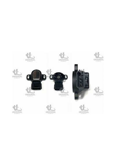 Sensör Gaz Kelebek Corolla Ae101 92-97/carina / 89452-22090