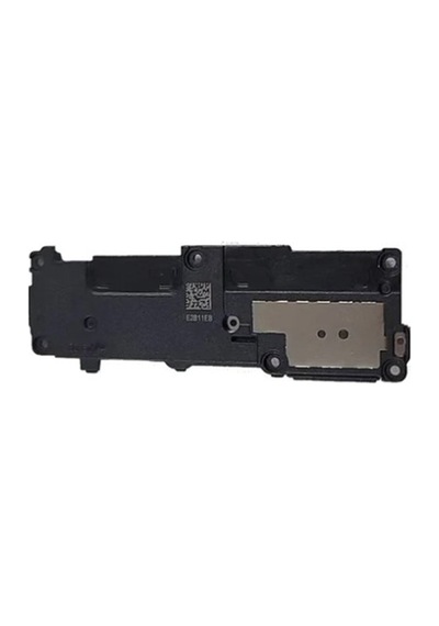 Teknonet Samsung Galaxy S23 Ultra Uyumlu Buzzer
