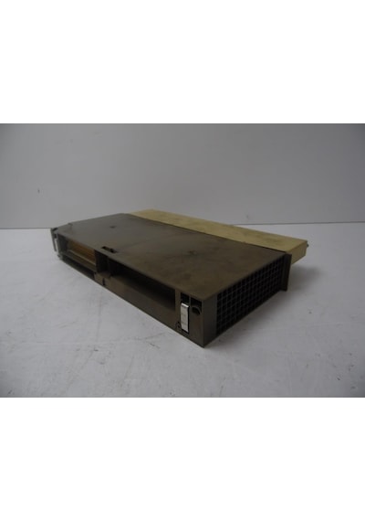 6es5941-7ub11 Cpu941 Centr.contr.mod. F. S5-115u