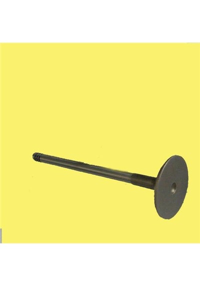Gunes Subap Emme Egzoz R12 1400 8v In-4/ex-4 Gunes 4609-4610 7700682064 7700666112