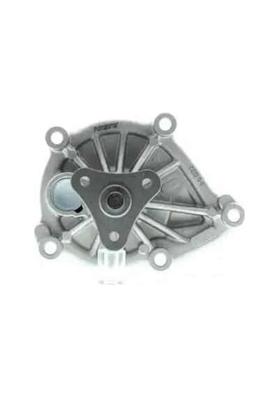 Bmw 316i F30-f80 Devirdaim 2012-2016 N13b16a Aısın Webm25