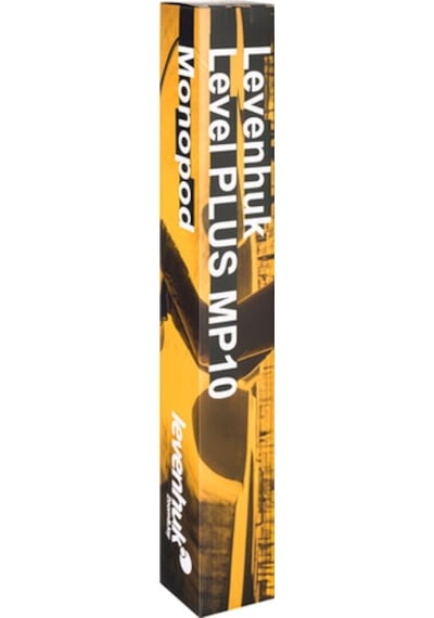 Levenhuk Level PLUS MP10 Monopod
