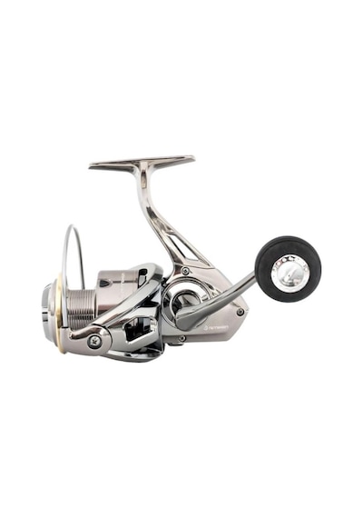 Remixon Prestige 6000 5+1bb Olta Makinası