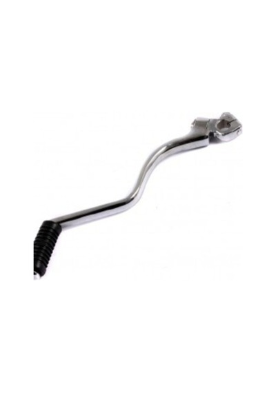 Cg 125 - Kn Uyumlu Marş Kolu Eğri Model