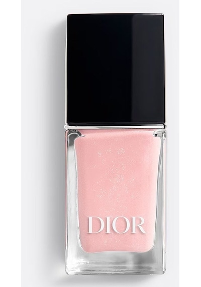 Dior Rouge Vernis Oje 268