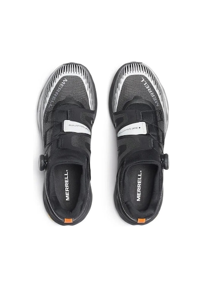 Merrell Agılıty Peak 6 Boa Erkek Spor Ayakkabısı J00005568 Blk