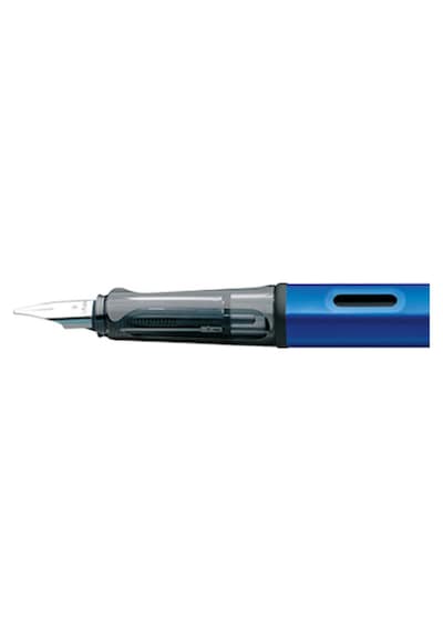 Lamy Al-star Lacivert Aliminyum Dolma Kalem 028-m Mavi