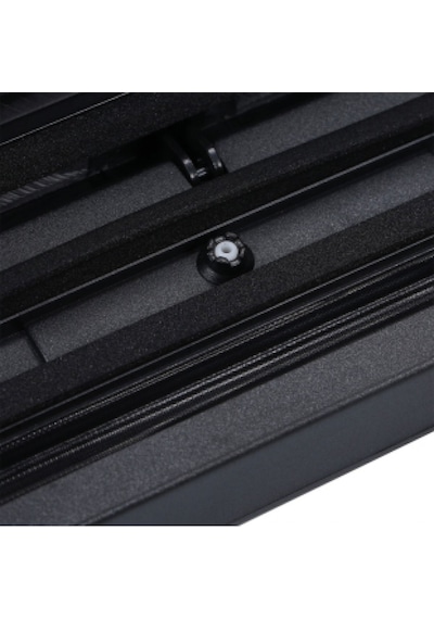 Vakum Makinası Vacuum Sealer 10 Adet 15 x 25 CM Vakum