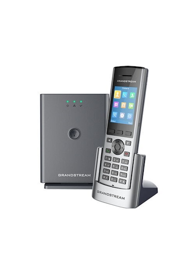 Grandstream Dp755