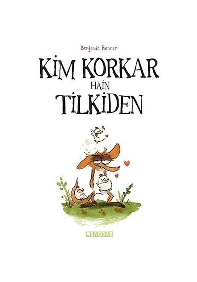 Karga + Kim Korkar Hain Tilkiden + Berserk 12