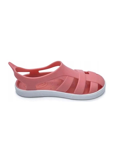 Boatilus Boatılus Bioty-b Çocuk Sandalet Bioty-b-15 Kırmızı