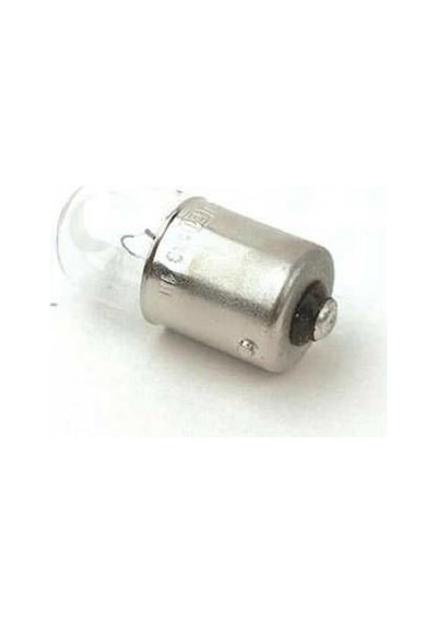 12V 67 Tek Duy Park Ampulü 10 Adet