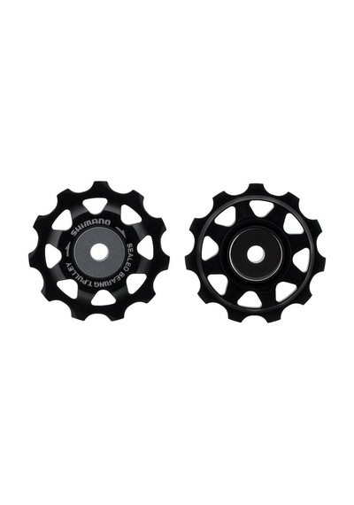 Shimano Arka Vites Makarası Saınt Rd-m820 (y5y298230) Siyah