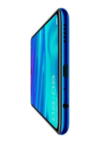 Huawei P Smart 2019 64 GB (Huawei Türkiye Garantili)