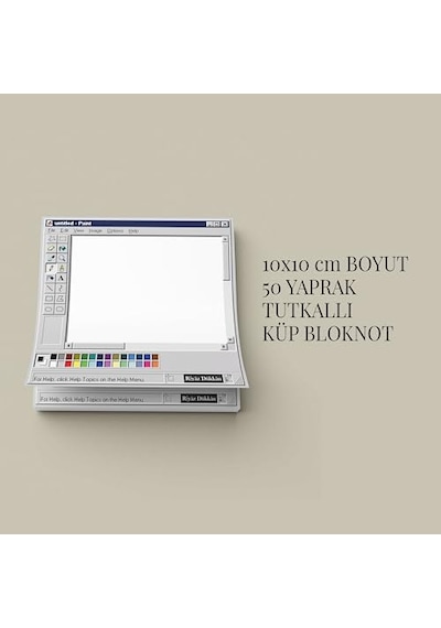 Pink Retro Laptop Tablet Telefon Ajanda Bullet Journal Motor Sticker -suya Dayanıklı Etiket Abanoz