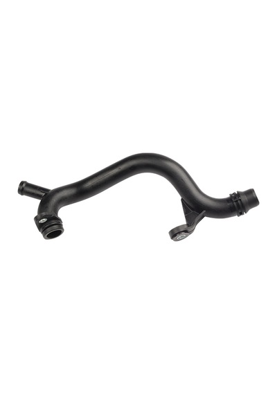 AUDI A4 A5 A6 Q7 SU SOĞUTMA BORUSU 06H121065D