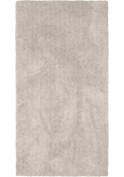 Yolluk, Bej, 80x150 Cm 1
