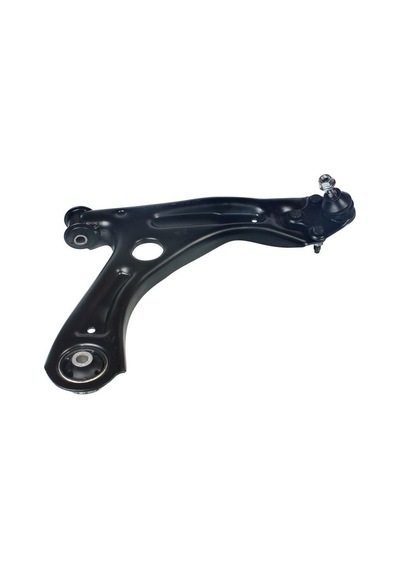 DELPHI TC2729 ALT SALINCAK - ROTİLSİZ ÖN- SAĞ SEAT / SKODA / VW S