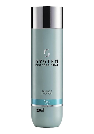Professional Balance Dengeleyici Şampuan 250 Ml