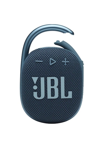 JBL Clip 4 IP67 Su Geçirmez Bluetooth Hoparlör