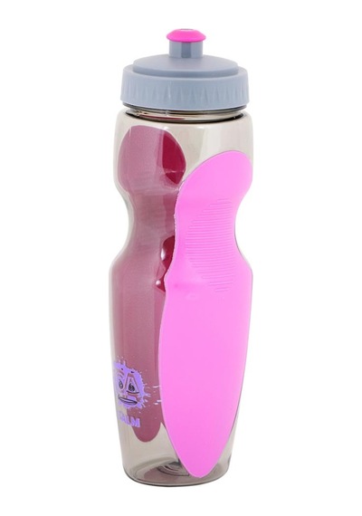 Biggdesign Moods Up Love Tritan 700 Ml Matara