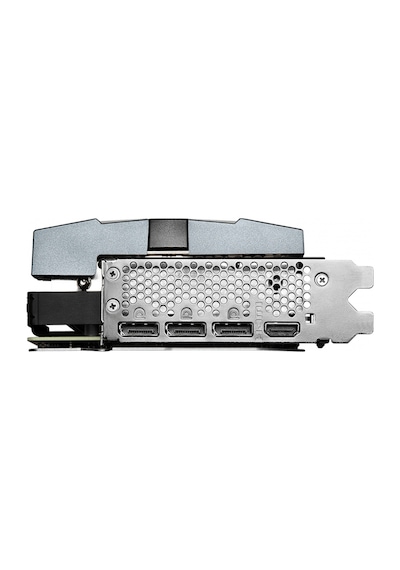 MSI NVIDIA GeForce RTX 3070 SUPRIM X 8 GB GDDR6 256 Bit Ekran Kartı