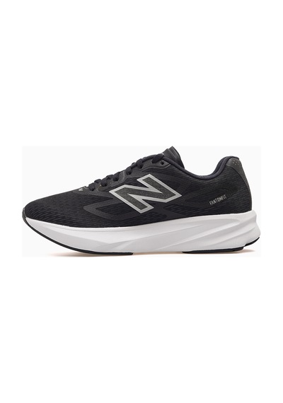 New Balance Kadın Koşu Ayakkabısı 26k Wfltr9dm Siyah