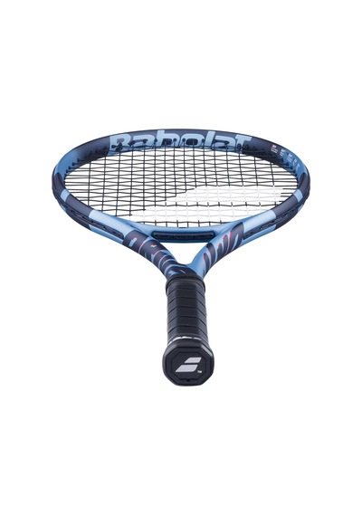 Babolat Pure Drive Gen11 Tenis Raketi 101552