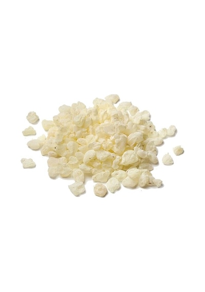 Damla Sakızı 1. Kalite 20 G