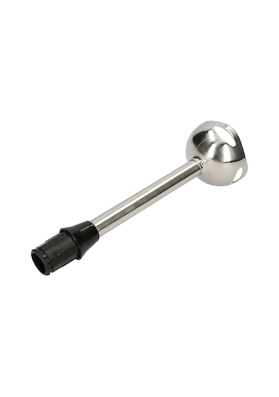 Bsh-group Paslanmaz Çelik Hızlı Karıştırma Çubuğu 657259 Bosch / Siemens El Ve El Mikseri İçin