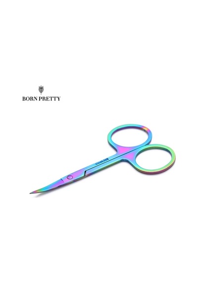 Born Pretty Makas 42573