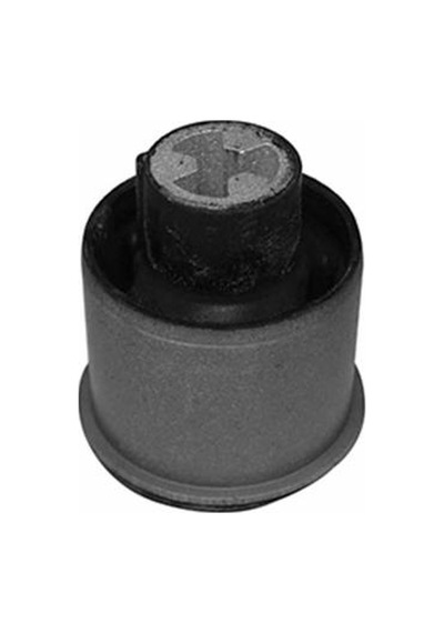 Kautek Torsıyon Burcu Audı A3 8l1 1996-2003 Vw-bs043 1j0501541b 1j0501541e