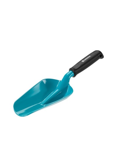 Gardena 8953 Büyük Kürek