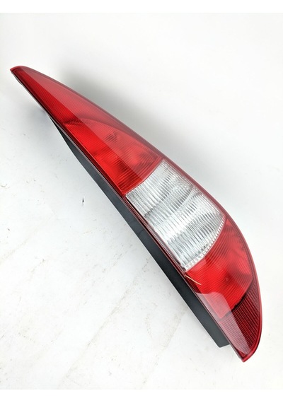 Mondeo Arka Stop Lambası Stw Sağ 2001-2007 Otosan