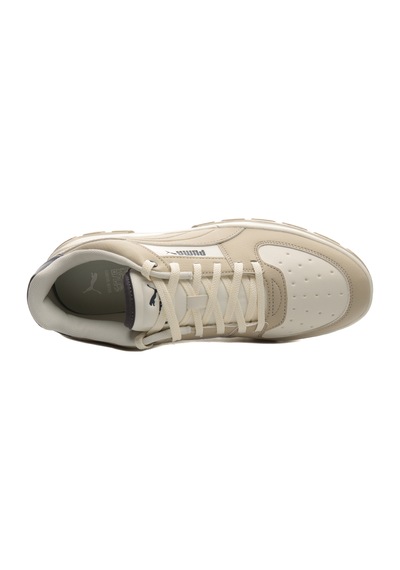 397466-08 Puma Caven 2.0 Abrupt Erkek Spor Ayakkabı Haki 397466-08 Haki 397466-08 Puma Caven 2.0 Abrupt Erkek Spor Ayakkabı Haki 397466-08 Haki