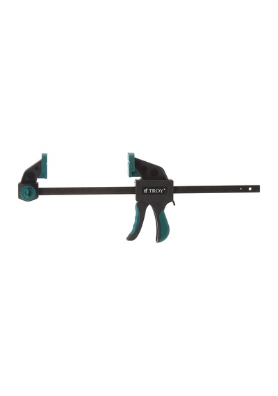 Troy 25112 Tetik Tipi Işkence, 30cm
