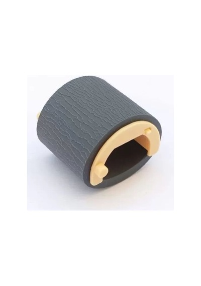 Samsung Uyumlu Ml 1660 - 1675 - 3200 Kağıt Pateni Bk8681988567840 Bk