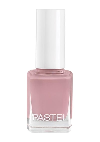 Pastel Oje No:242