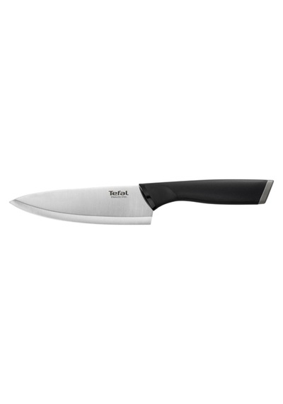 Tefal Comfort 3'Lü Bıçak Seti