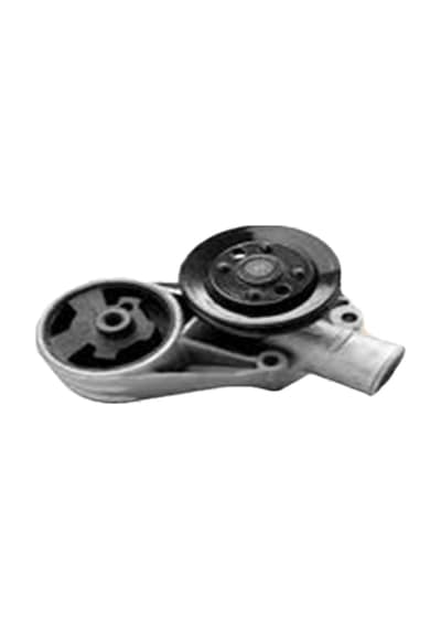 Devirdaim Skoda Favorit - Forman - Pick-up 1.3 90- 047121011a