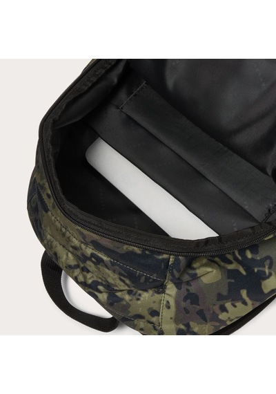 Oakley Enduro 25lt Fos900736-bfqu Sırt Çantası Siyah