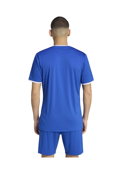 Royblu/whıte Adidas Erkek Futbol Forma Ent26 Jsy Jz2506 Mavi